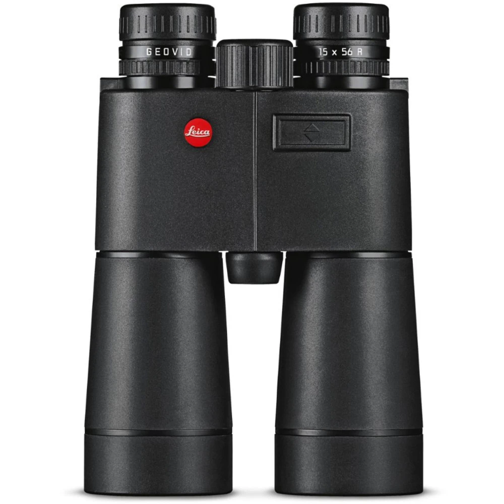 Leica GEOVID 15x56 R
